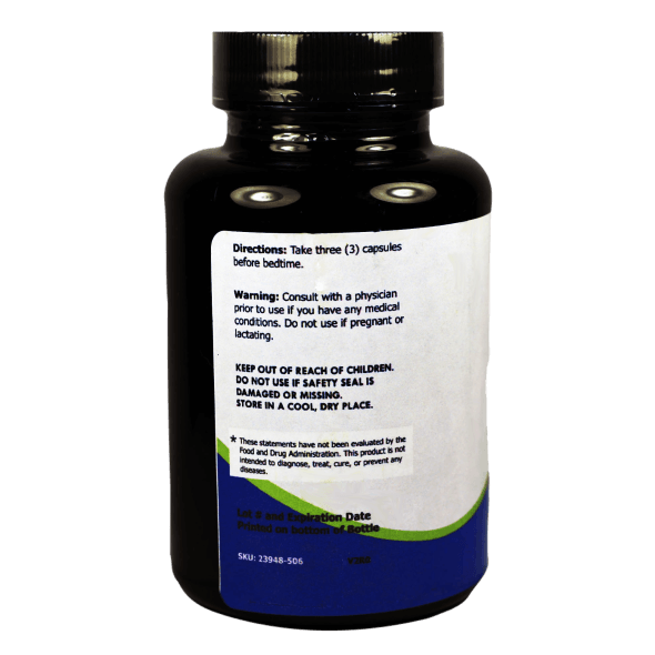 Best Vitamins That Boost Testosterone - T-Boost | Renown Health Products